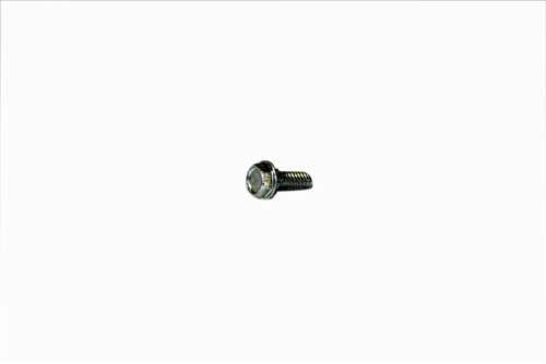 650767 Genuine Tecumseh Screw