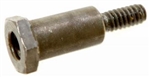 651024 - Genuine Tecumseh Solid State Mounting Stud