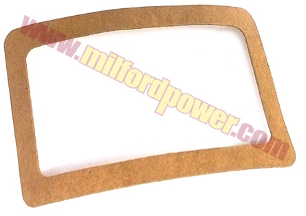 66214 Genuine Briggs & Stratton Breather Gasket