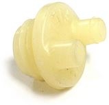 66768 Genuine Briggs & Stratton Oil Plug