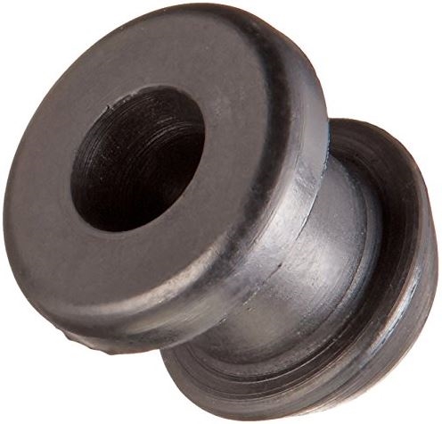 6696970 Return Grommet For Tanaka Trimmers