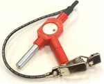 670366 Genuine Tecumseh spark tester