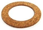 67247 Genuine Briggs & Stratton Air Cleaner Gasket