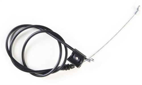 672864MA - Genuine Murray Stop Cable