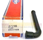67298 Genuine Briggs & Stratton Breather Tube