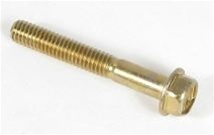 690360 - Genuine Briggs & Stratton Cylinder Head Screw