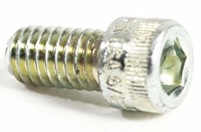 690363 Genuine Briggs & Stratton Screw