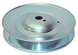 690444MA Genuine Murray Spindle Pulley 50-52