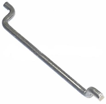 690562 Genuine Briggs & Stratton Choke Link