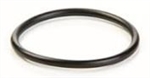 690589 Briggs & Stratton Oil Pump Cover Seal O-Ring