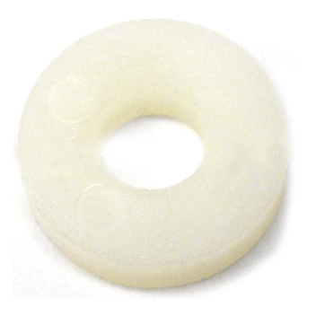 Genuine Briggs & Stratton 690704 Sealing Washer