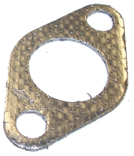 Genuine Briggs & Stratton 690970 Exhaust Gasket