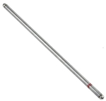 Genuine Briggs & Stratton 690981 Push Rod