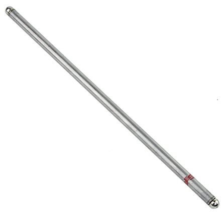 Genuine Briggs & Stratton 690981 Push Rod