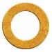 Genuine Briggs & Stratton 690997 Sealing Washer