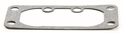 Briggs & Stratton 691001 Air Cleaner Gasket