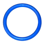 691031 - Genuine Briggs & Stratton Seal O-Ring