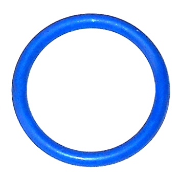 691031 - Genuine Briggs & Stratton Seal O-Ring