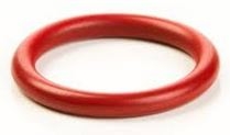 691032 Genuine Briggs & Stratton Dipstick Tube Seal