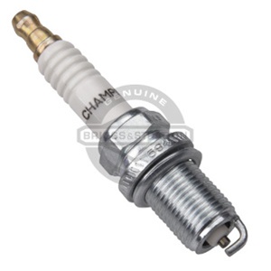 691043 Genuine Briggs & Stratton Spark Plug