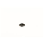 691606 Genuine Briggs & Stratton Seal O Ring
