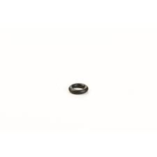 691606 Genuine Briggs & Stratton Seal O Ring