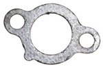 Genuine Briggs & Stratton 691613 Exhaust Gasket