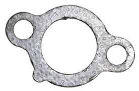 Genuine Briggs & Stratton 691613 Exhaust Gasket