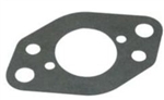 691694 Genuine Briggs & Stratton Intake Gasket