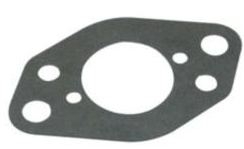 691694 Genuine Briggs & Stratton Intake Gasket