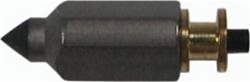 691782 - Genuine Briggs & Stratton Float Valve Needle