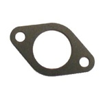 691885 - Genuine Briggs & Stratton Manifold To Engine Intake Gasket