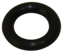 691898 Genuine Briggs & Stratton Seal-O Ring