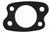 Genuine Briggs & Stratton 692081 Air Cleaner Gasket