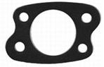 Genuine Briggs & Stratton 692081 Air Cleaner Gasket