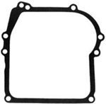 Genuine Briggs & Stratton 692218 Base Gasket .015 thickness