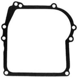 Genuine Briggs & Stratton 692218 Base Gasket .015 thickness