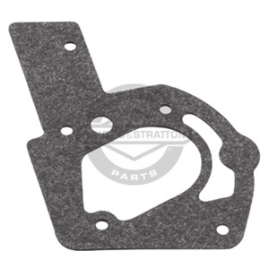 Briggs 272489 Tank Mounting Gasket