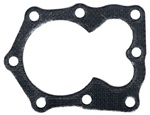 692249 Genuine Briggs & Stratton Head Gasket