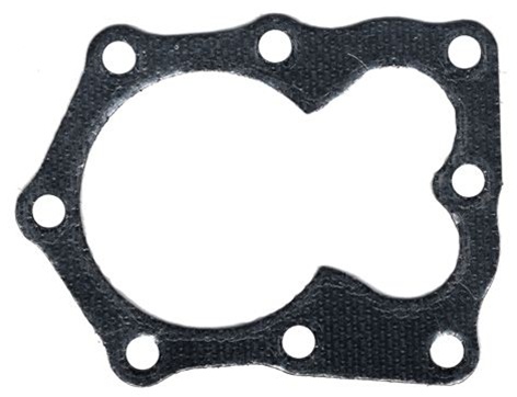 692249 Genuine Briggs & Stratton Head Gasket