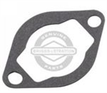 692277 Genuine Briggs & Stratton Air Cleaner Gasket