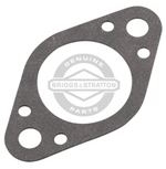 Genuine Briggs & Stratton 692278 Carburetor To Cylinder Gasket