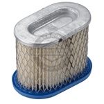 Genuine Briggs & Stratton 692446 Air Filter Cartridge