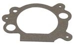 Briggs & Stratton 692667 Air Cleaner Gasket