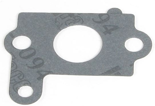 Genuine Briggs & Stratton 692668 Intake Gasket