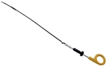 693175 Genuine Briggs & Stratton Dipstick