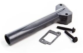 693446 Genuine Briggs & Stratton Intake Manifold