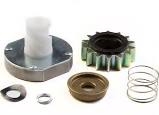 Genuine Briggs & Stratton 693699Starter Drive Kit