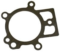 694872 Genuine Briggs & Stratton Cylinder Head Gasket