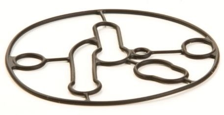 695426 Genuine Briggs & Stratton Float Bowl Gasket